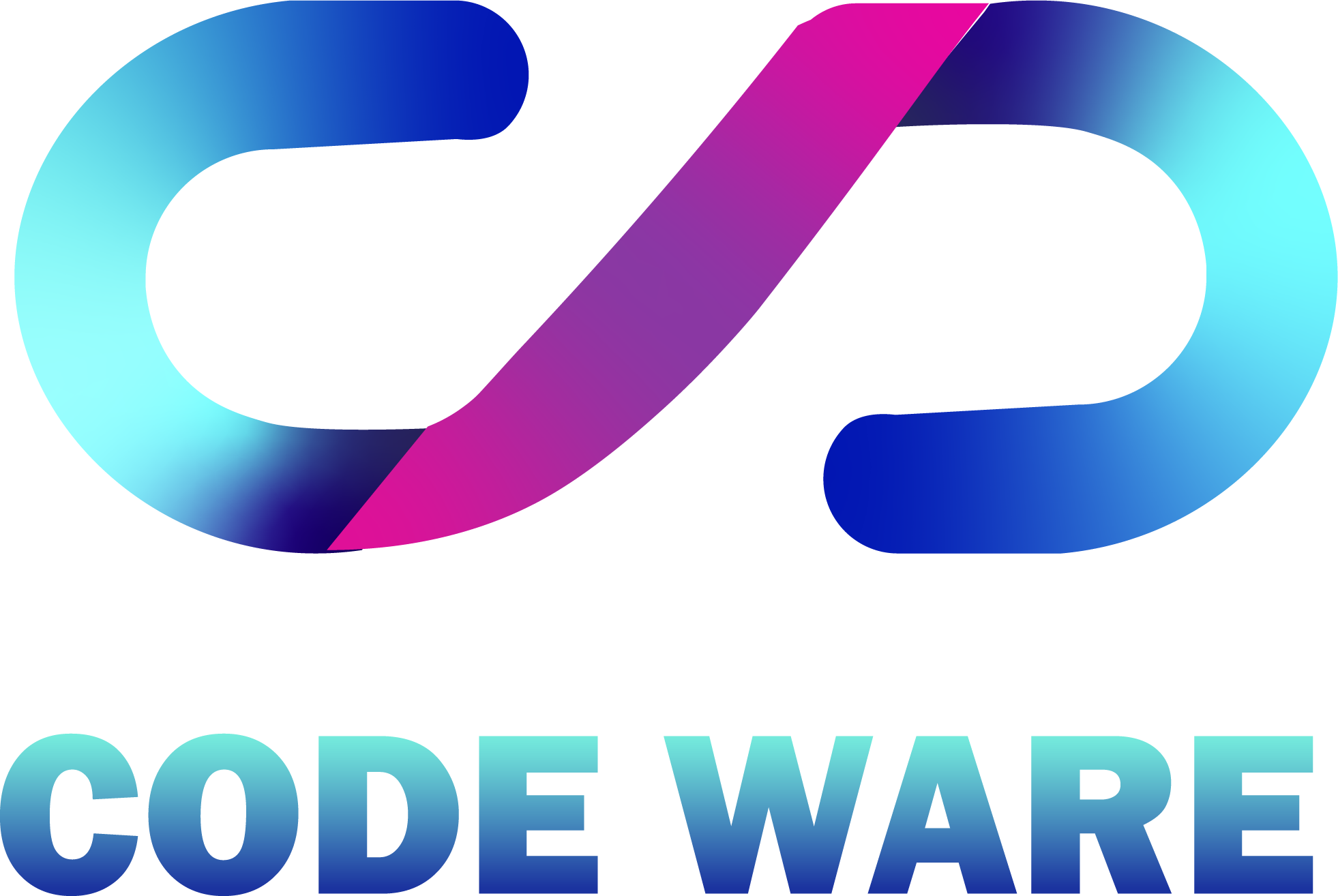 Codeware